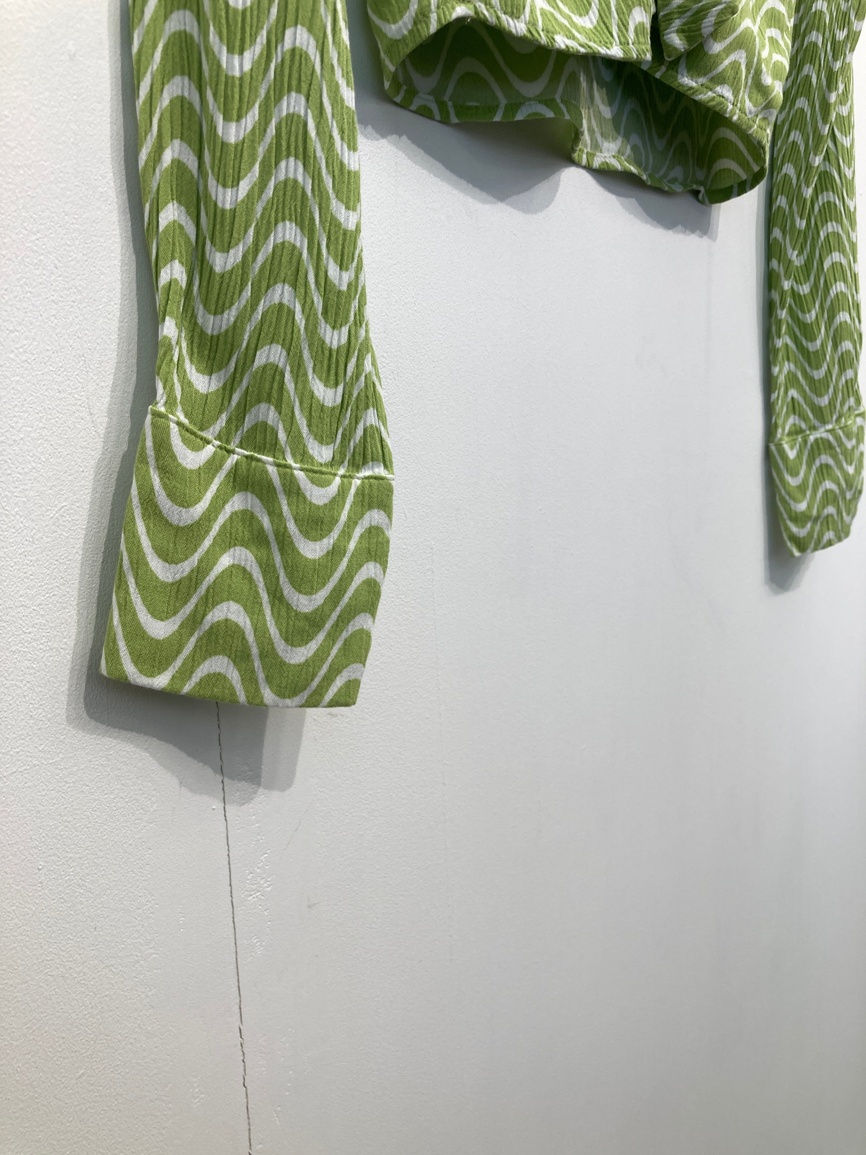 Envii Cardigan